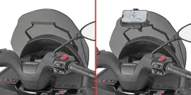 kappa-poprzeczka-montowanie-toreb-mocowan-gps-smartphone-piaggio-mp3-310