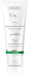 ava-professional-krem-z-kwasem-hialuronowym-intensywnie-nawilzajacy-200ml