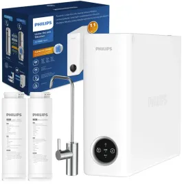 filtr-odwroconej-osmozy-philips-aut8940-10-filtr-wody-bez-zbiornika-do-kuch