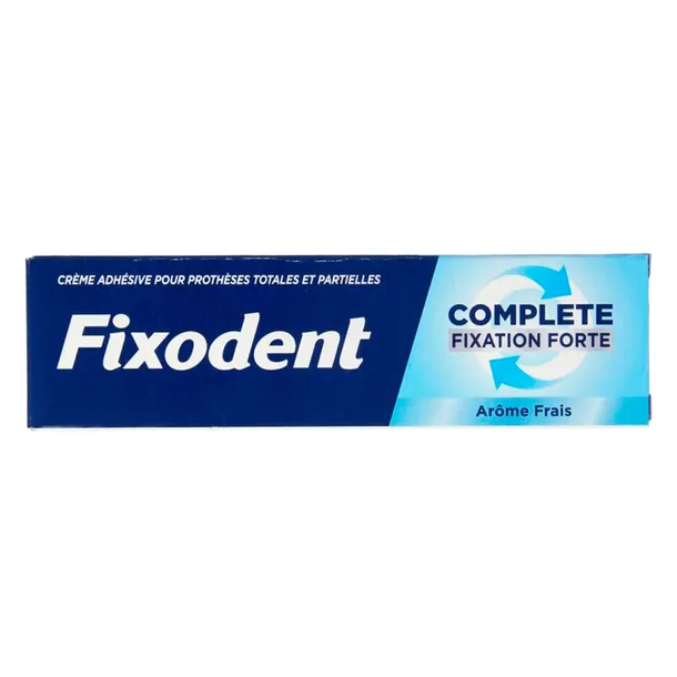 fixodent-complete-krem-do-protez-strong-hold-fresh-flavour-47g