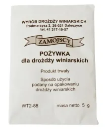 doskonala-pozywka-dla-drozdzy-winiarskich-na-30l