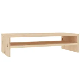 podstawka-pod-monitor-z-litego-drewna-sosnowego-z-polka-50x24x13-cm