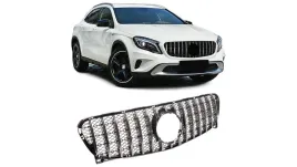grill-mercedes-benz-gla-x156-gt-chrome-and-black