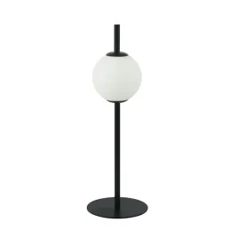 led-table-light-6w-3000k-glass-andmetal-white-black-20134-zambelis-zambe