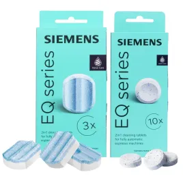 tabletki-do-ekspresu-siemens-czyszczace-tz80001-odkamieniajace-tz80002