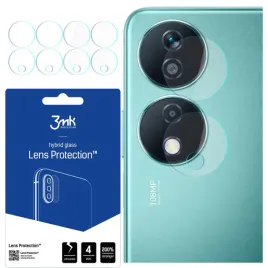 honor-x7b-3mk-lens-protection