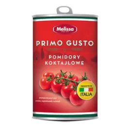 primo-gusto-pomidory-koktajlowe-w-soku-pomidorowym-400g