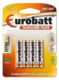 4x-baterie-alkaliczne-aaa-lr03-1-5v-paluszki