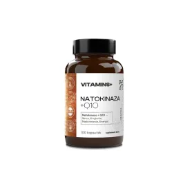 nattokinaza-q10-500mg-x-100kaps-serce-krazenie-nadcisnienie-energia