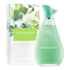 chanson-d-eau-original-edt-woda-toaletowa-100ml