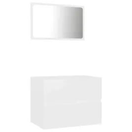 zestaw-lazienkowy-z-lustrem-i-szafka-bialy-60x385x45-cm-60x15x37-cm