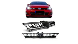grill-volkswagen-golf-7-chrome-strip