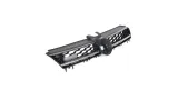 grill-volkswagen-golf-7-chrome-strip-stan-nowy