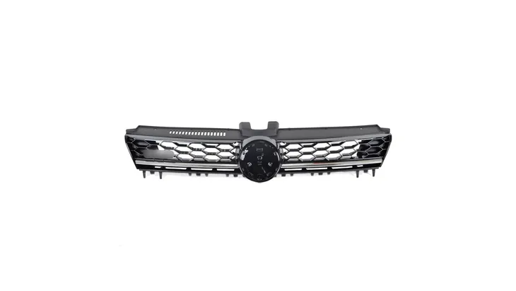 grill-volkswagen-golf-7-chrome-strip-producent-czesci-mtuning