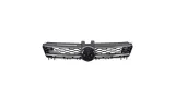 grill-volkswagen-golf-7-chrome-strip-producent-czesci-mtuning