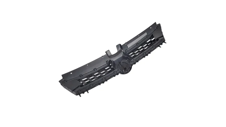 grill-volkswagen-golf-7-chrome-strip-stan-nowy-producent-czesci-mtuning