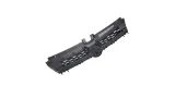 grill-volkswagen-golf-7-chrome-strip-stan-nowy-producent-czesci-mtuning