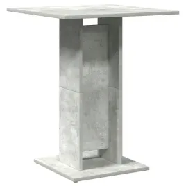 stolik-bistro-szarosc-betonu-60x60x75-cm