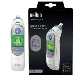 braun-thermoscan-7-irt6520we-termometr-douszny-21-kapturkow