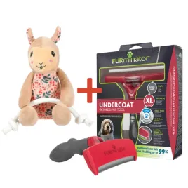 furminator-dla-psow-dlugowlosych-giant-zabawka-dla-psa-gratis