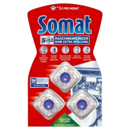 somat-tabletki-5-w-1-do-czyszczenia-zmywarki-3-x-19-g