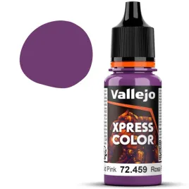 farbka-vallejo-xpress-color-fluid-pink-18ml-72-459