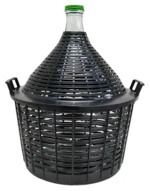 balon-butla-do-wina-w-koszu-plastikowym-34l-gasior