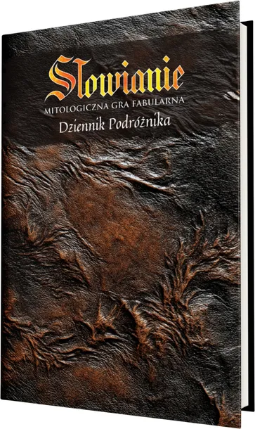 slowianie-dziennik-podroznika
