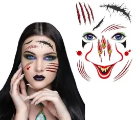 tatuaz-tymczasowy-zmywalny-wampir-rany-krew-naklejki-na-twarz-halloween