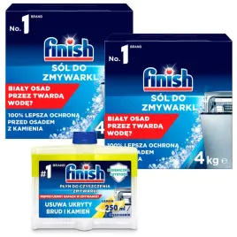 finish-sol-do-zmywarki-zmiekczajaca-wode-2x4kg-czyscik-cytrynowy-250ml