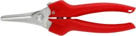 felco-310-15-sekator-nozyce-do-winorosli-kwiatow-sadzonek
