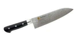 noz-sekiryu-totemo-santoku-180mm-sr-vg100