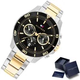 zegarek-meski-tommy-hilfiger-1792095-box