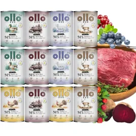 kopia-ollo-plus-kolagen-mix-smakow-12x400-g-monobialkowa-karma-mokra-dl