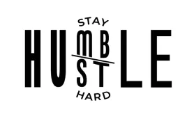 naklejka-na-sciane-napis-cytat-dekoracja-scienna-stay-humble-hustle-hard