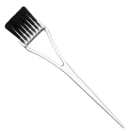 pedzelek-do-koloryzacji-transparent-small-eurostil