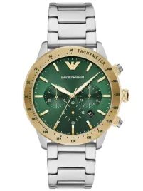 zegarek-meski-emporio-armani-ar11454-mario-zi017h