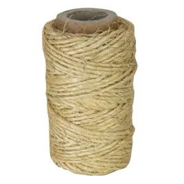 sznurek-lniany-naturalny-sizal-jutowy-juta-25m