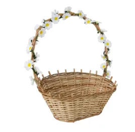 sznurek-wstazka-dekoracyjna-kwiaty-kwiatuszki-25cm