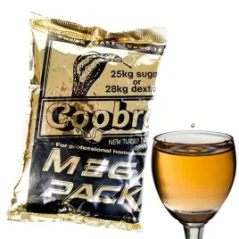 coobra-mega-pack-na-100l-gorzelniane-super-drozdze-gorzelnicze