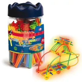 klocki-malych-geniuszy-slomki-swiecace-w-ciemnosci-560-elementow