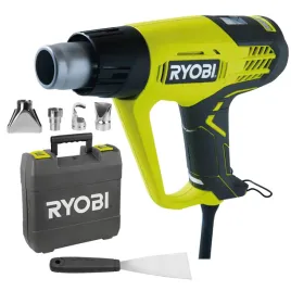 ryobi-sieciowa-opalarka-elektryczna-2000-w-walizka-2-tryby-ehg2020lcd