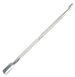 kopytko-dlutko-radelko-nierdzewne-skorki-hybrydy