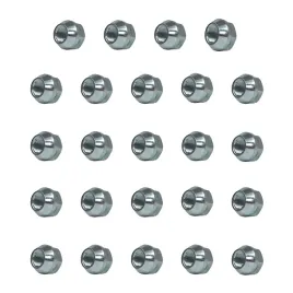 nakretka-m12x125-klucz-19mm-l-165mm-stozkowa-otwarta-24-szt-snakeman-4wd