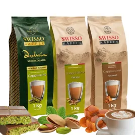 kawa-cappuccino-dubajska-czekolada-pistacja-karmel-swisso-premium-3x1kg