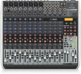 behringer-xenyx-qx2222usb-mikser-analogowy-z-usb