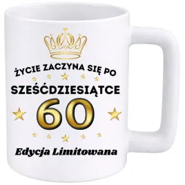 kubek-400ml-duzy-z-nadrukiem-super-prezent-dedykacja-na-urodziny-60-lat
