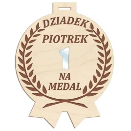 dzien-babci-dziadka-prezent-upominek-medal