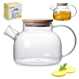 szklany-dzbanek-z-metalowym-sitkiem-i-pokrywa-do-herbaty-ziol-napojow-1l