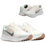 w-nike-run-swift-2